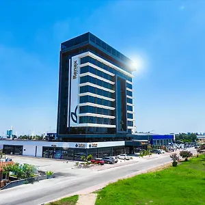 Renex Türkiye