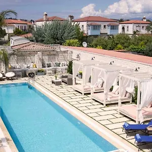 Casa Luna - Adult Only Türkiye